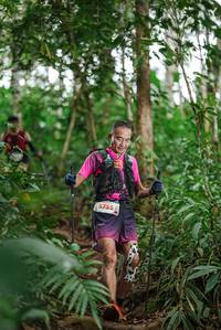 BIB: 5755
                            <button type="button" onclick="openModal(22525426)" class="btn btn-primary btn-sm float-right btn-popup" data-toggle="modal" data-target=".modal-high-quality">
                        <i class="fas fa-shopping-cart"></i> Add to Cart
                    </button>
                                            <button type="button" onclick="isThisMe(22525426, true)" class="btn btn-success btn-sm float-right btn-popup btn-isme hidden" data-toggle="tooltip" data-placement="bottom" title="นี่คือรูปของคุณใช่ไหม คลิกที่นี่เพื่อเอาเข้าอัลบั้ม">
                        <i class="fas fa-plus"></i> Add to album
                    </button>
                    <button type="button" onclick="isThisMe(22525426, false)" class="btn btn-warning btn-sm float-right btn-popup btn-isnotme hidden">
                        <i class="fas fa-ban"></i> Remove from album
                    </button>